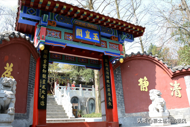 安康市属于哪个省，安康市属于哪个省有啥景区（陕西有一个低调的养老城市）