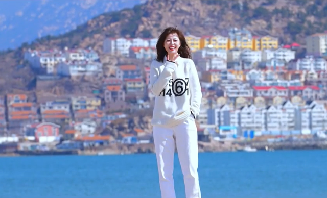 青岛旅游十大打卡地，我还想去N+1次