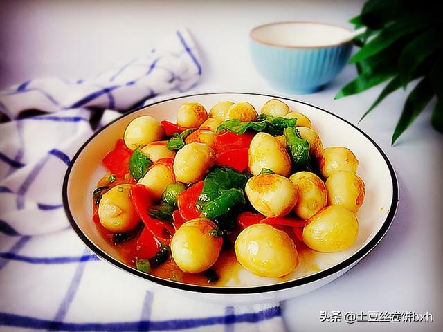 孩子吃鹅蛋有助长高吗，吃鹅蛋有助于长高吗（春天是孩子长高黄金期）