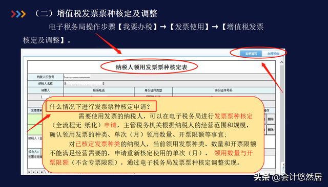 网上报税怎么操作步骤，2018年如何网上报税流程最详细方法和步骤（手把手教你操作电子税务局）