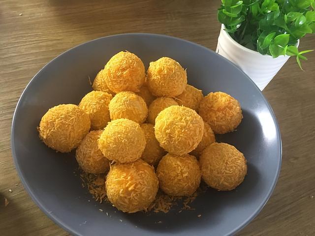 正月十五元宵节吃什么，正月十五元宵节能吃什么（正月十五元宵节）