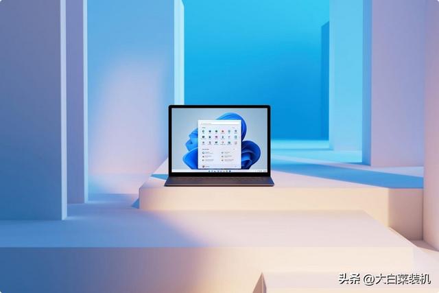 win10刷新桌面很慢什么原因，Win10右键刷新桌面反应很慢怎么办（CPU性能效率快到飞起）