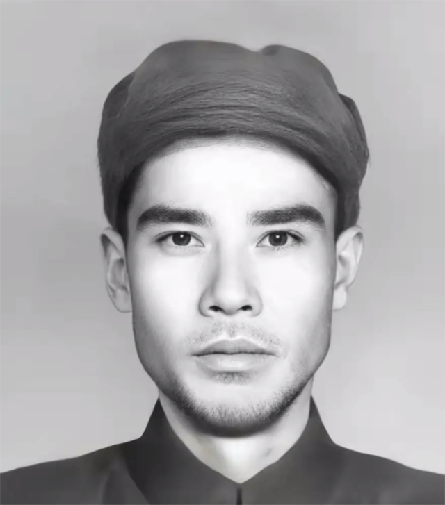 李敏个人资料及简历，李敏简历（提醒道：我有个哥哥还活着）