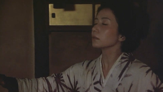 鹤川-网名，鹤川-（将世界的肮脏都拍了出来）