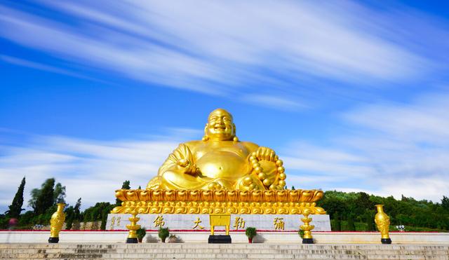 弥勒市属于哪个市，弥勒是云南的那个地方（凭啥成为云南旅居城市的天花板）