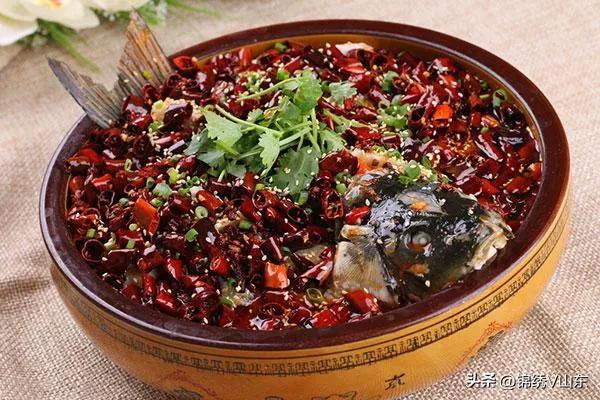 7一12岁儿童爱吃的菜，12岁孩子晚餐食谱（正值秋季这10道菜要常做给孩子吃）