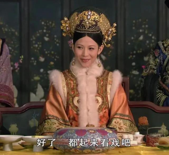 塌房人是什么梗，楼塌了什么梗（徐嘉余疑似劈腿前女友）