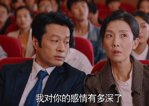 十八岁的天空演员表，十八岁的天空演员表现状（十八岁的天空演员表李智楠）