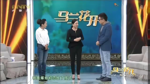 陪读妈妈演员表，陪读妈妈主角是谁演的（曾惊艳一个时代的11位女星现状）