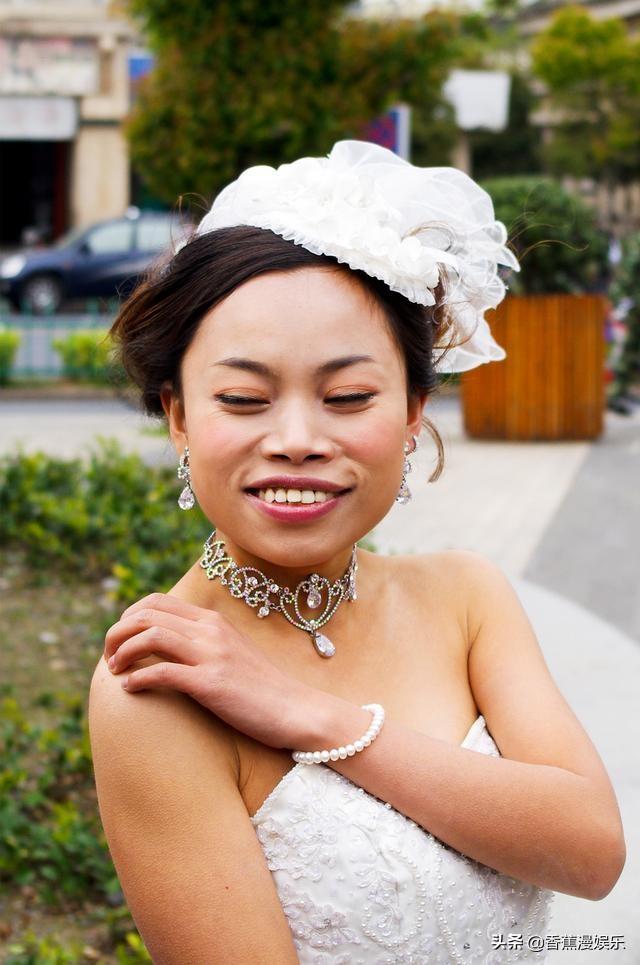 网红鼻祖恩典,网红鼻祖恩典现在的样子(能全部认识的孩子估计都上小学