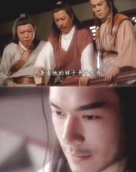 为什么引入弧度制,角度它不香吗?