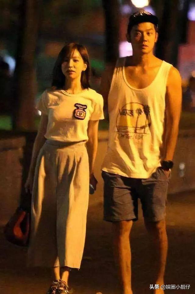 王心凌私密照片(王心凌被宋小宝摔话筒)