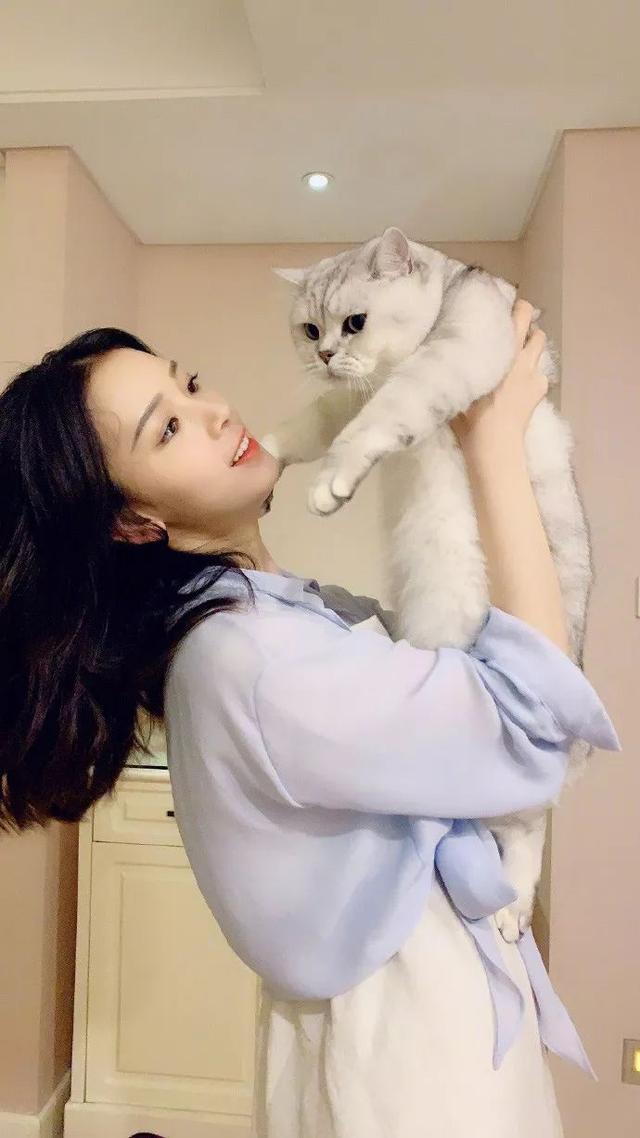 有气质女人晚安说说，有气质女人晚安说说图片大全（精选美女明星手机壁纸合集）