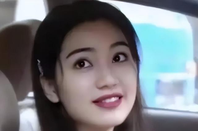 莫少聪和他的妻子，莫少聪为何至今仍然是单身