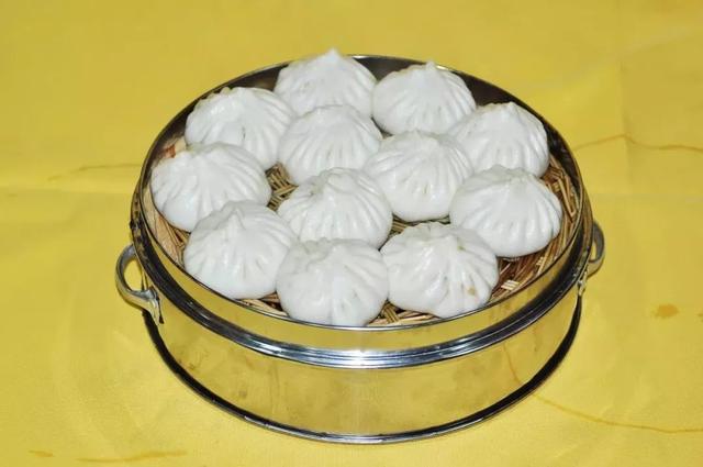 石家庄必吃的美食小吃，石家庄有什么好吃的小吃（石家庄十佳传统特色美食出炉）