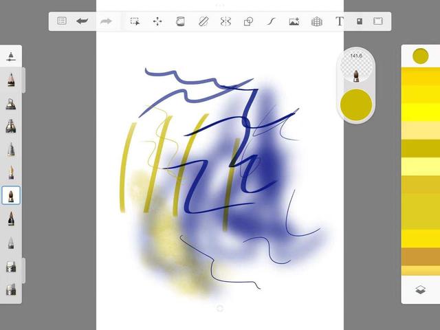 8个免费的神级APP，让你的ipad不再吃灰