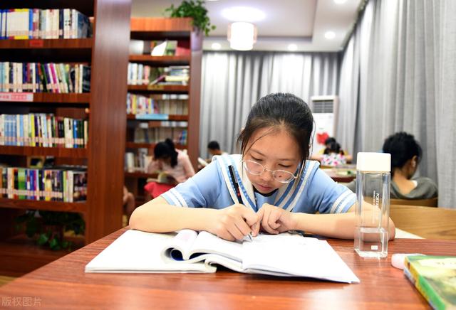 初中常见说明方法及其作用，初中六种说明方法（说明文阅读知识详解）