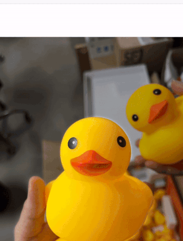 ios是什么意思，ios是什么意思 有什么用（各种隐藏功能大盘点）