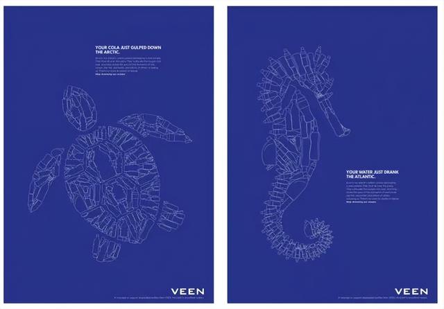 蜜蜂从地球上消失了会怎样，如果蜜蜂从地球上消失,人类将只能再存活四年（没有想法时，怎样突破重围的）