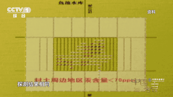 秦朝到2022年有多少年，秦朝距今多少年（探秘尘封的地下秦朝）