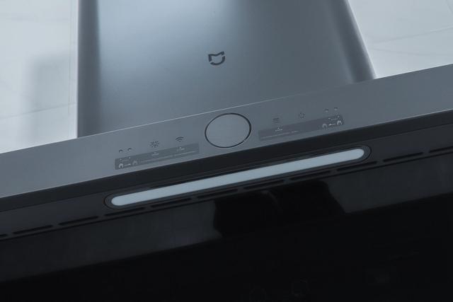 智能抽油烟机怎么样，智能抽油烟机怎么样安装（米家智能变频升降吸油烟机S1测评）