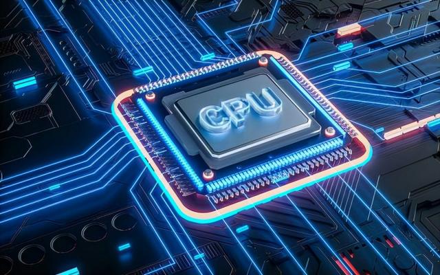 高通soc是啥，那CPU、GPU、NPU又是什么