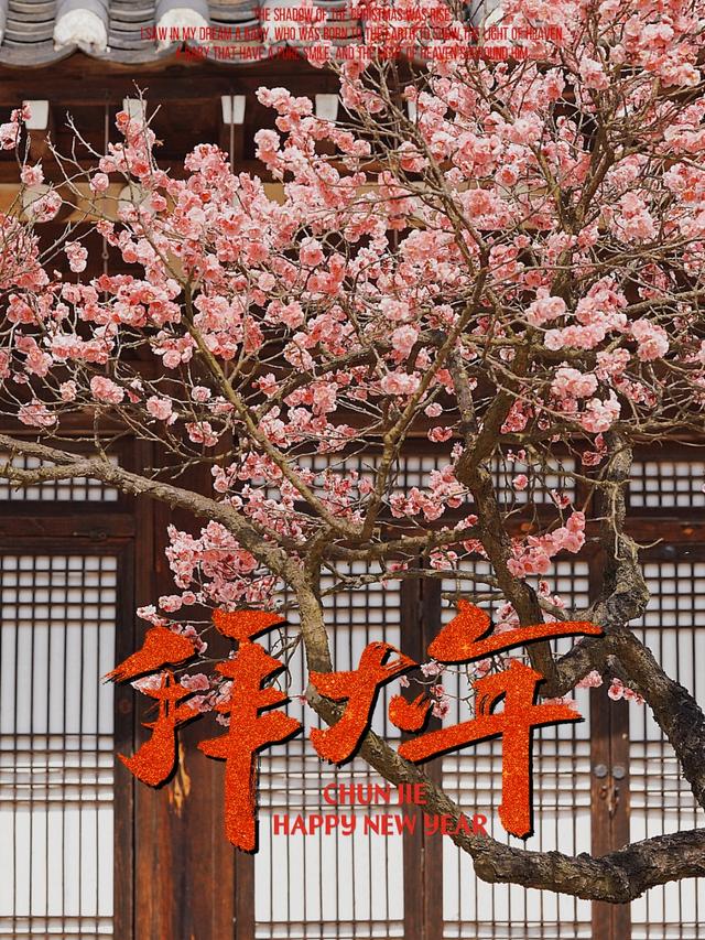 元旦表白文案 元旦表白祝福语简短，元旦表白文案（新年祝福语<过年朋友圈文案>）