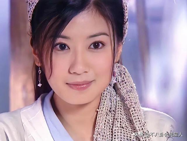 萧蔷林志玲，萧蔷林志玲虎扑（台湾美人消亡史）