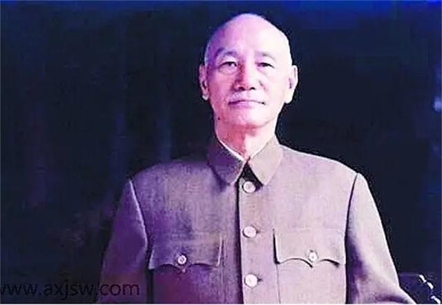 何香儗是什么人，何香什么什么词语（何香凝临终前遗愿）