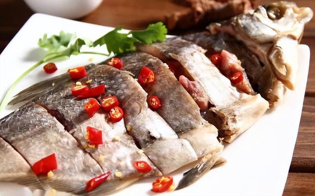 马鞍山特色，马鞍山特色美食（安徽马鞍山最有名的七大特色美食）