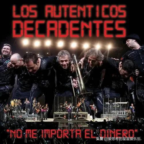 有没有好听的英文歌，有什么好听的英文歌（盘点2021年我一直在听的五首外文歌曲）