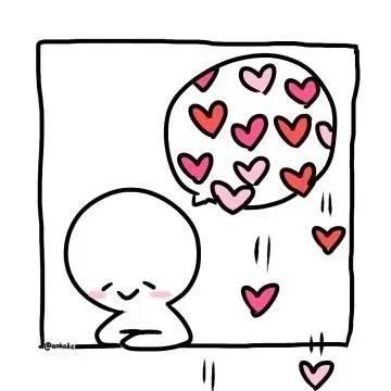 哈利波特情头，微信头像，哈利波特情头（收藏多年的情侣头像）