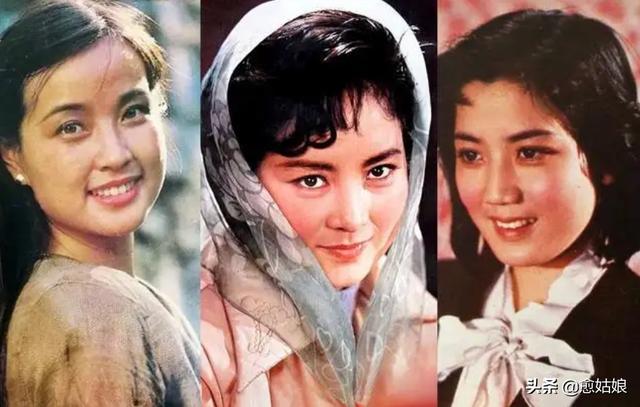 潘虹：难忘和米家山8年婚姻的爱与痛，人到晚年后悔无儿无女
