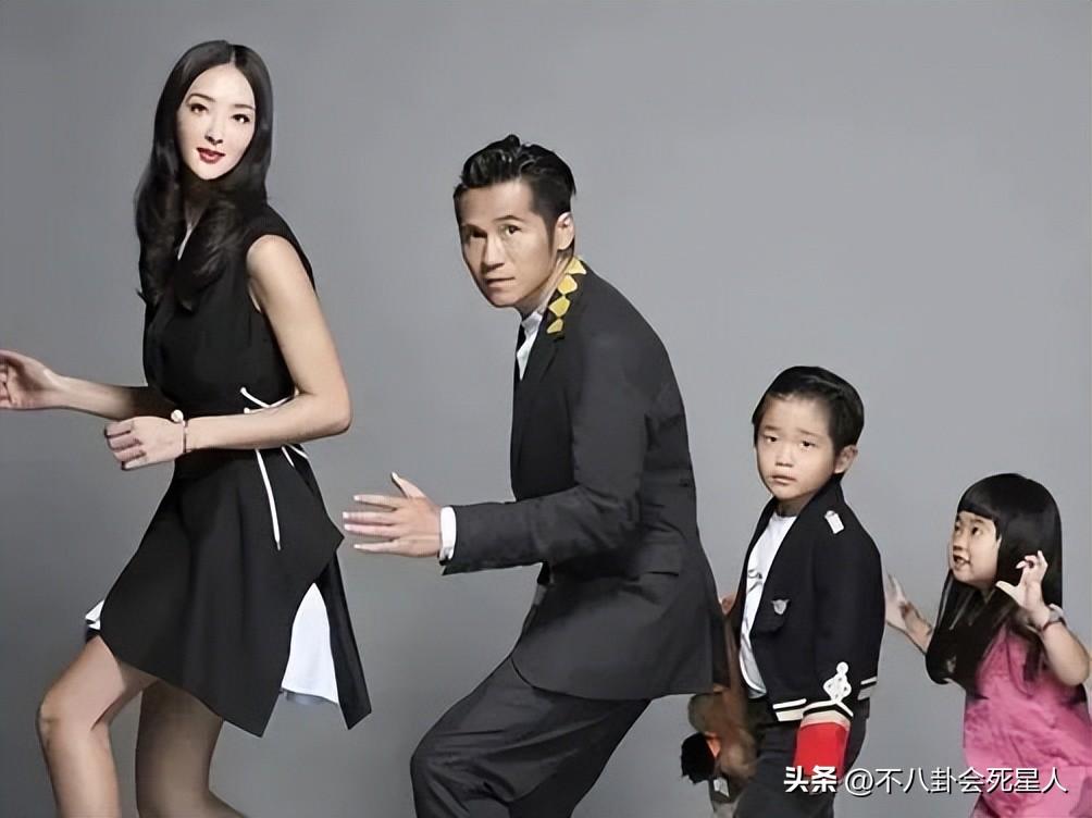 2022年注定离婚的属相男，2022年必定离婚的四大生肖男（2022年明星“婚姻榜”）