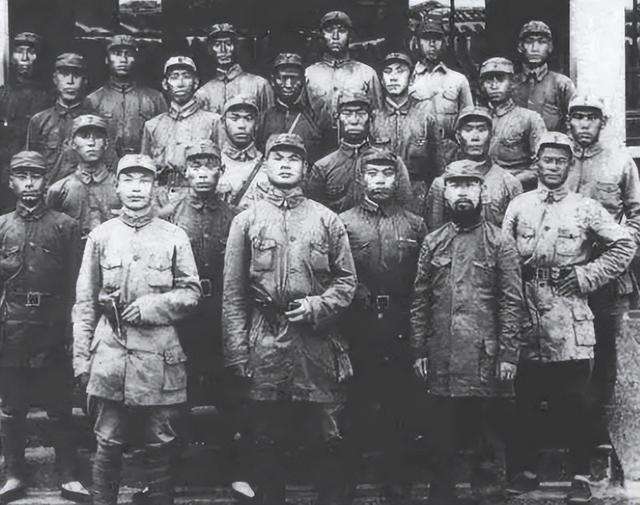 历史上的今天8月20日，历史上的今天11月17日（2017年湖南108岁老人看病）