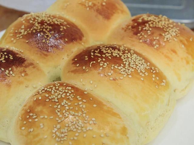 面点的制作方法，面点的制方法（早餐吃啥不犯愁）