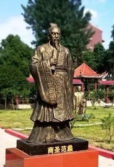 2022安徽绿海商务职业学院在河南录取分数线及招生计划，含招生人数、位次（安徽绿海商务职业学院2022年招生指导）