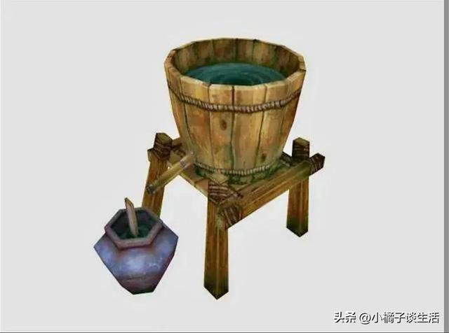 三更天是现在的什么时间，古代三更天是现在几点（古人常说的‘午时三刻’和‘三更半夜’分别指的是什么时间）