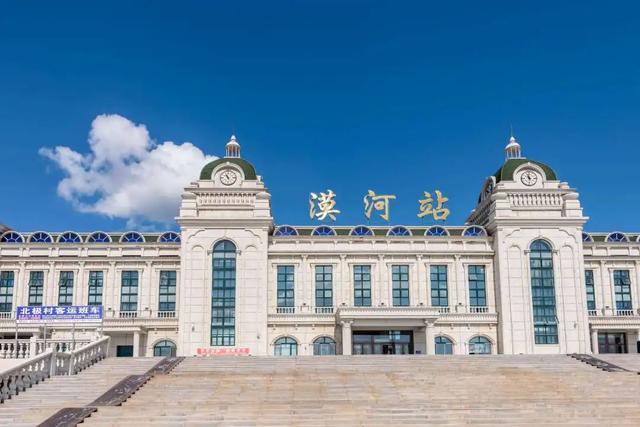 哪些地方属于北方，北方是指哪些地方（世界最冷的十座城市）