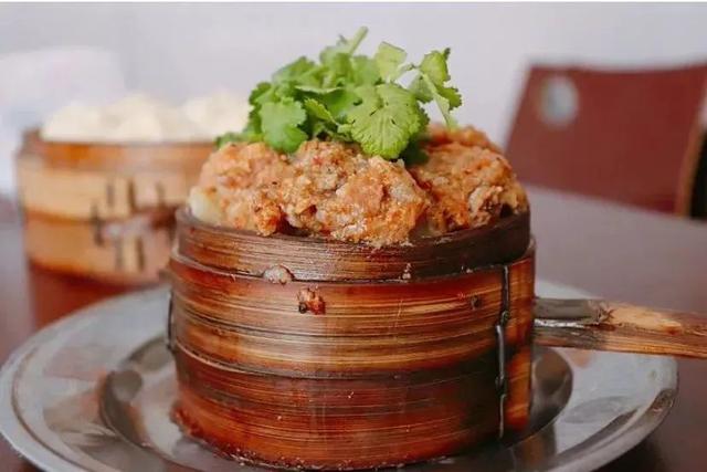 恩施适合几月去，恩施旅游什么时候最佳（夏天是非去恩施不可了）