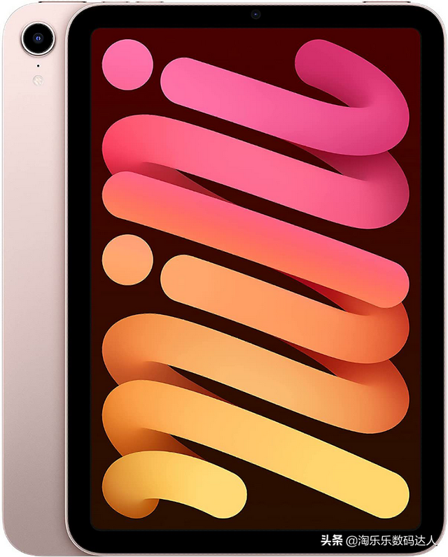 ipad型号怎么看，iPad怎么看型号（iPad 各代机型列表）