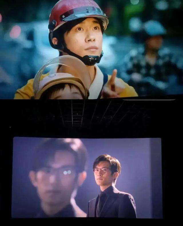 文案短句干净治愈阳光，最新文案短句干净治愈阳光（干净治愈阳光励志）