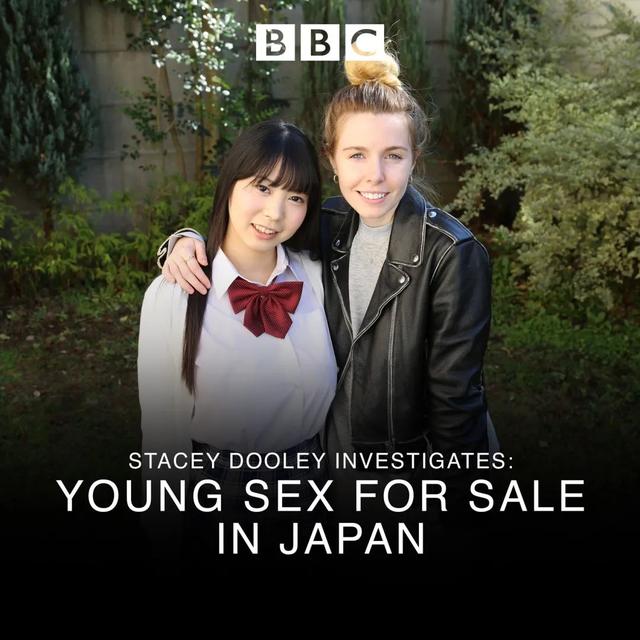 日本法定结婚年龄，各国法定结婚年龄（各国法定结婚年龄男女分别是多少）