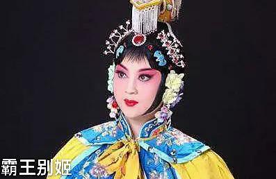 湖州最具代表性的戏曲：湖剧，湖州最具代表性的戏曲（绍剧婺剧到浙江三大剧）