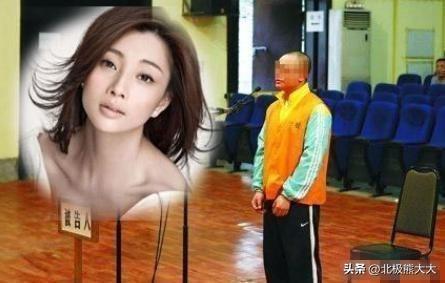 殷桃主演过的电视剧，黄晓明和殷桃一起演的是哪部电视剧（“不老水蜜桃”殷桃的上位史）