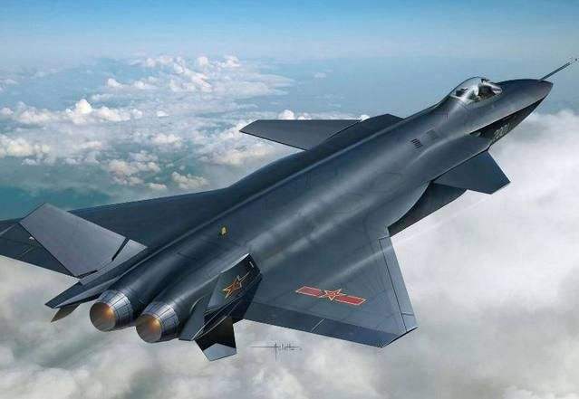 军费开支中国2021，军费开支中国2021涨多少（中国军费开支达到14500亿人民币）