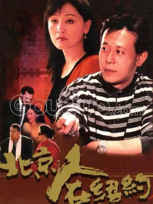 出道28年，才女徐静蕾隐退的背后，是“京圈神话”的破灭