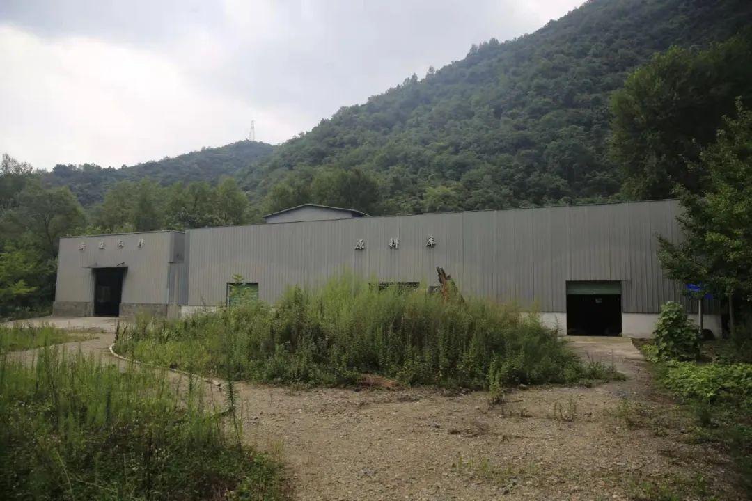 淘宝司法拍卖网(阿里巴巴司法拍卖房产网)