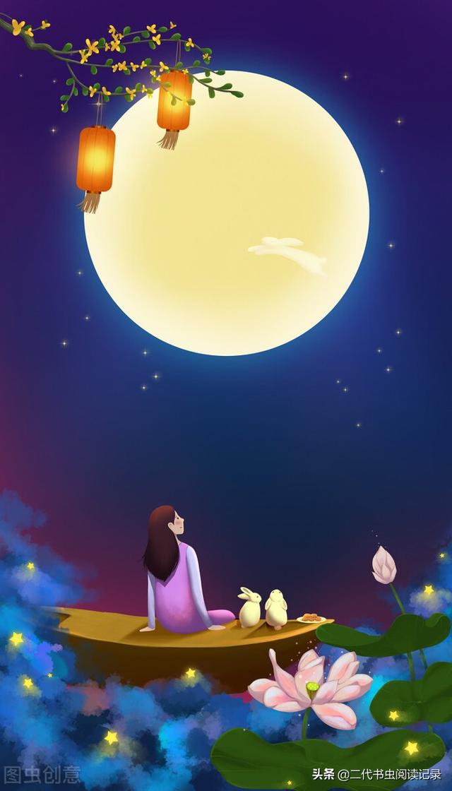 十大高甜团宠文，四本男主女主是顶级豪门青梅竹马宠文甜到炸无虐