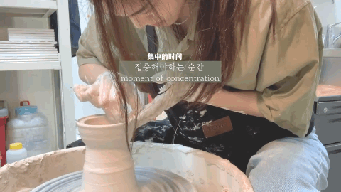 女头像ins风，精选高冷系ins风女头微信（承包韩国女生的头像大户）